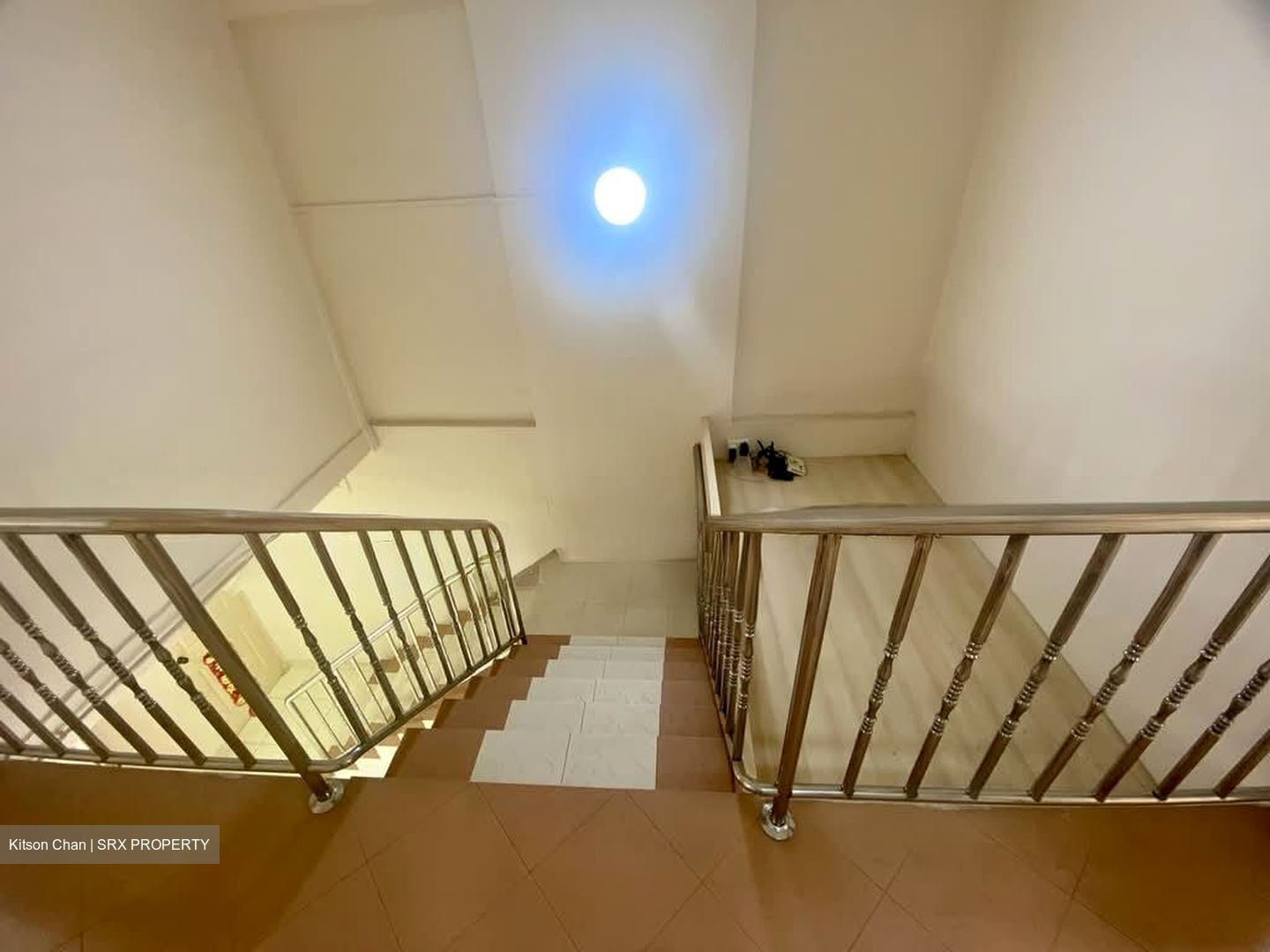 Yishun Street 21 (Yishun), HDB Executive #571849661